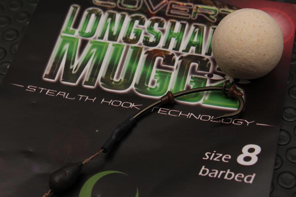 GARDNER - 9722863088645125799361189275145n.jpg